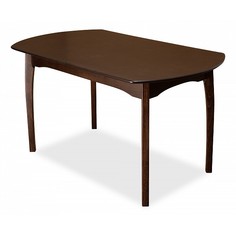 Стол обеденный Модерн 2 Mebwill