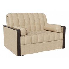 Диван-кровать Милена Smart