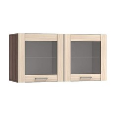 Тумба навесная Фиджи НМ 040.19 Silva