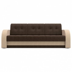 Диван-кровать Риккардо Столлайн