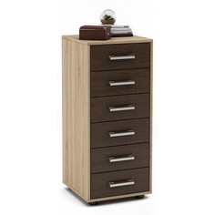 Комод Остин-4 ВМФ