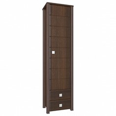 Шкаф для белья Изабель ИЗ-15 Компасс мебель
