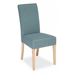 Стул Ditta Tetchair