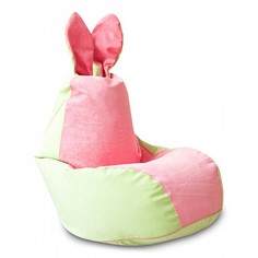 Кресло-мешок Зайчик Dreambag