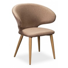 Стул Askold Сканди Браун R Home