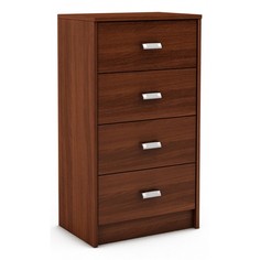 Комод Слим-6 ВМФ