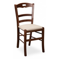 Стул Венеция R Home