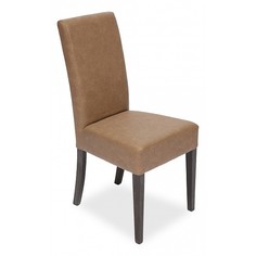 Стул Ditta Tetchair