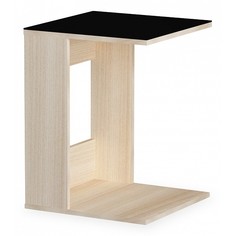 Стол приставной LS 731 Leset