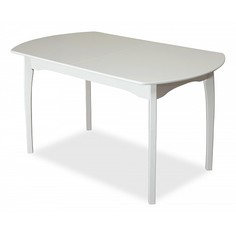 Стол обеденный Модерн 2 Mebwill