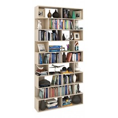 Стеллаж Грас-3 МФ Мастер