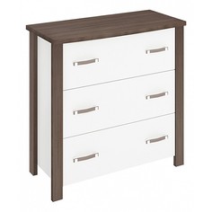 Комод Бартоло КМД МЭРДЭС
