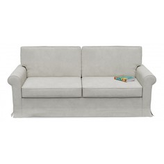 Диван-кровать Classic Smart