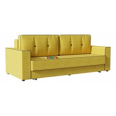 Диван-кровать Принстон Smart