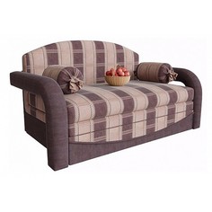 Диван-кровать Стрим Биг XL Smart