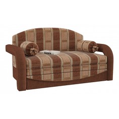 Диван-кровать Стрим Биг XL Smart