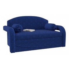 Диван-кровать Стрим Биг XL Smart