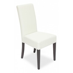 Стул Ditta Tetchair