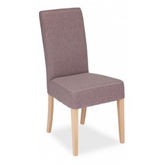 Стул Ditta Tetchair