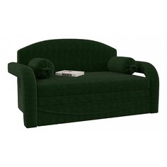 Диван-кровать Стрим Биг XL Smart