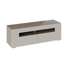 Тумба под ТВ Фьюжн ТД-260.03.21 Smart мебель