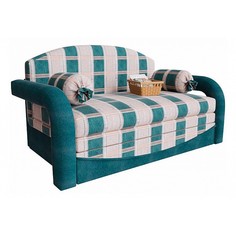 Диван-кровать Стрим Биг XL Smart