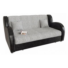 Диван-кровать Барон Smart