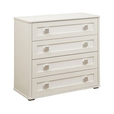 Комод Мона 06.288 Олимп мебель