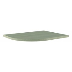 Столешница Trend Pointex