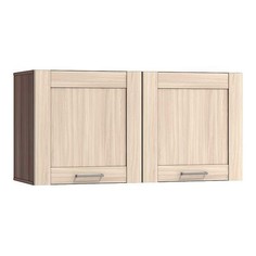 Тумба навесная Фиджи НМ 040.19 Silva