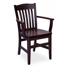 Стул Гессер R Home