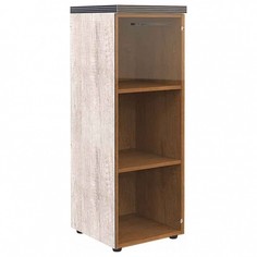 Тумба-витрина Skyland Torr TMC 42.2