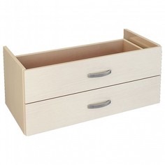 Ящик Либерти СТЛ-Я-800 МФ Мастер