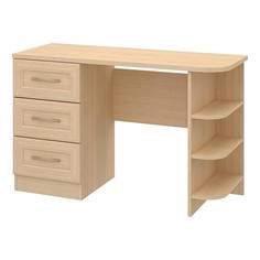 Стол туалетный София СТЛ.098.42 Granite Rose Столлайн