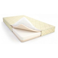 Матрас детский Skand Baby Old Style Полонез 2000х800 СКАНД МЕБЕЛЬ