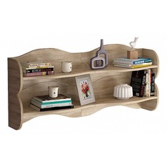 Полка навесная Тэя-14 МФ Мастер