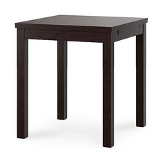 Стол обеденный Фиоре 01.02 венге Столлайн