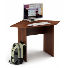 Стол офисный Лайт ВМФ