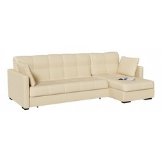 Диван-кровать Парма Smart