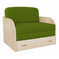 Диван-кровать Юлечка Smart