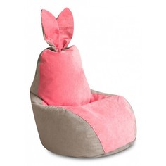 Кресло-мешок Зайчик Dreambag