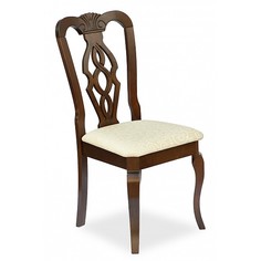 Стул Aphrodite Tetchair