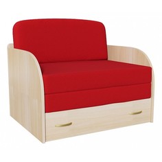 Диван-кровать Юлечка Smart