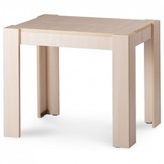 Стол обеденный Giant LT Levmar