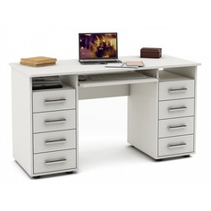 Стол компьютерный Остин-6 ВМФ