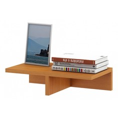 Полка навесная Лайт-50 ВМФ