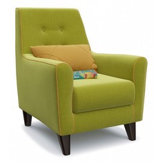 Кресло Френсис Smart