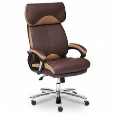Кресло руководителя Кресло для руководителя Grand Tetchair