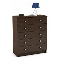 Комод Бостон-11 ВМФ