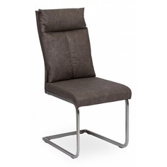 Стул Relax Avanti